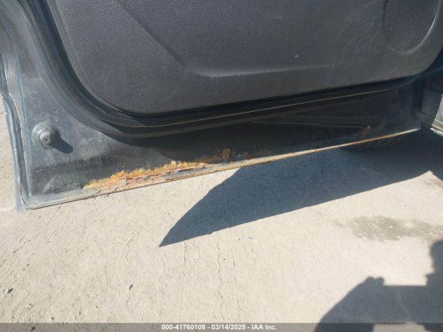 1FMCU9GX9FUC53954 Ford ESCAPE SE