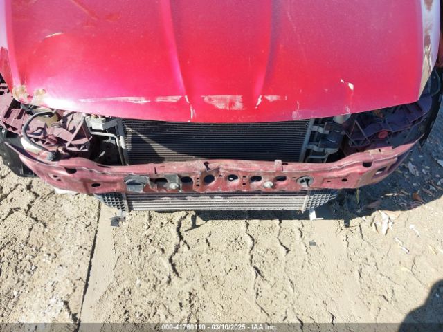 1FMCU9J98GUB42453 Ford Escape Titanium