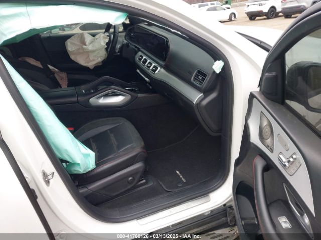 2023 MERCEDES-BENZ AMG GLE 53 COUPE 4JGFD6BB9PA885721 Photo 4