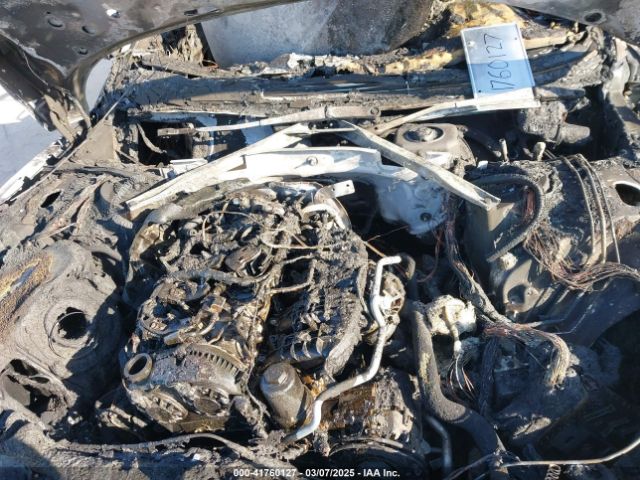 WAUWAGF52MN004611 Audi A5 Cabriolet Premium Plus 45 Tfsi Quattro S Tronic
