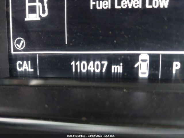 1G1BG5SM5G7301889 Chevrolet Cruze Premier Auto