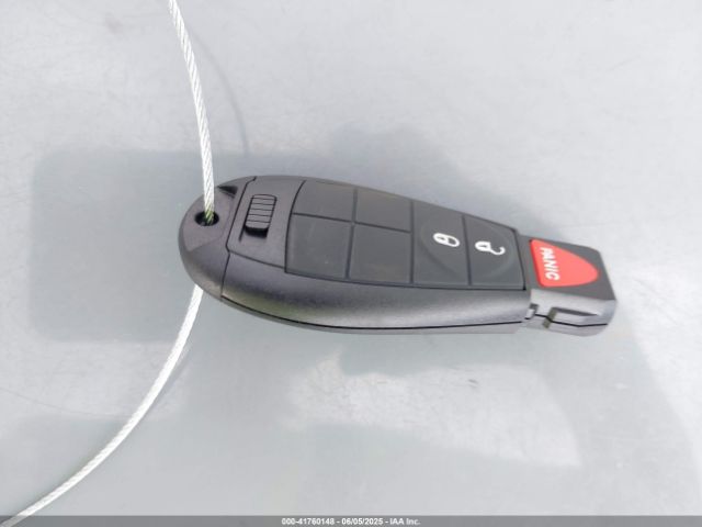 2C4RDGCG3HR714557 Dodge Grand Caravan Sxt