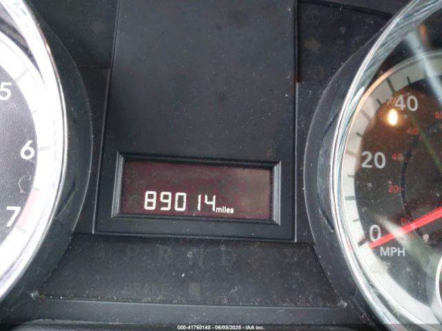 2C4RDGCG3HR714557 Dodge Grand Caravan Sxt