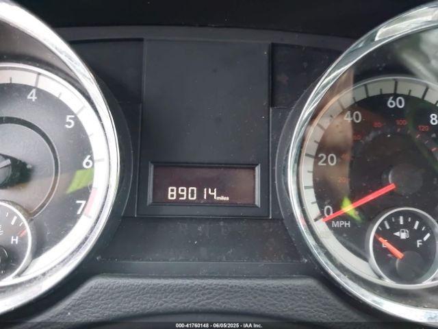 2C4RDGCG3HR714557 Dodge Grand Caravan Sxt