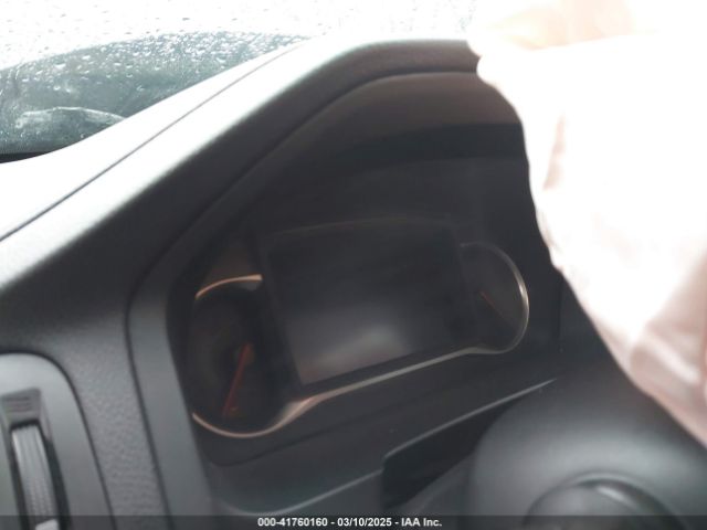5FNYF7H5XLB006128 Honda Passport 2wd Ex-l