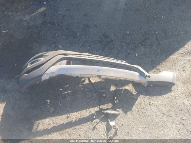 2FMPK3J86GBC40141 Ford EDGE SEL