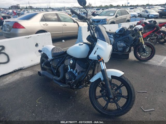 2022 INDIAN MOTORCYCLE CO. CHIEF 56KDMBAG6N3000467