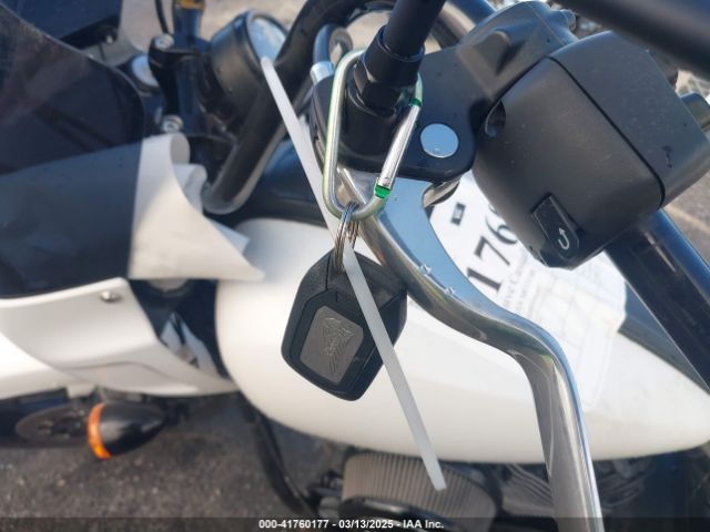 2022 INDIAN MOTORCYCLE CO. CHIEF 56KDMBAG6N3000467 Photo 10