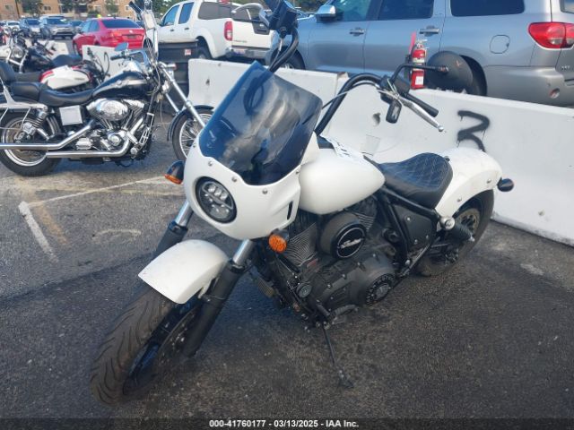 2022 INDIAN MOTORCYCLE CO. CHIEF 56KDMBAG6N3000467 Photo 1