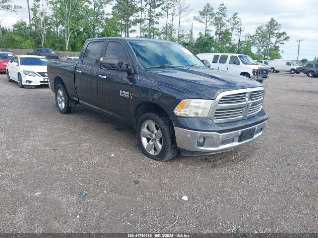 1C6RR7TM8FS711048 auction archive image