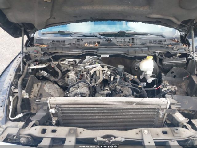 1C6RR7TM8FS711048 RAM 1500 Big Horn