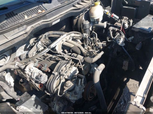 1C6RR7TM8FS711048 RAM 1500 Big Horn