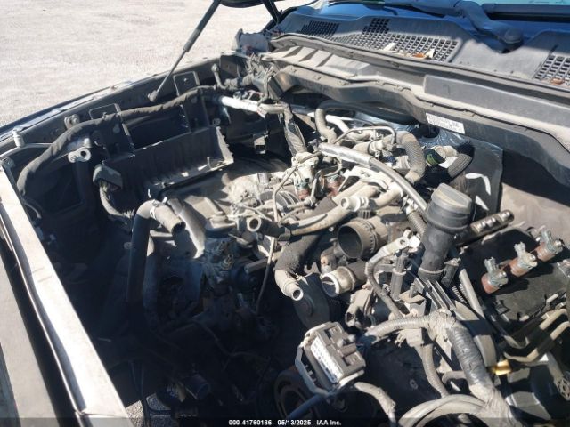 1C6RR7TM8FS711048 RAM 1500 Big Horn