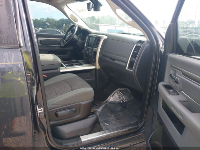 1C6RR7TM8FS711048 RAM 1500 Big Horn