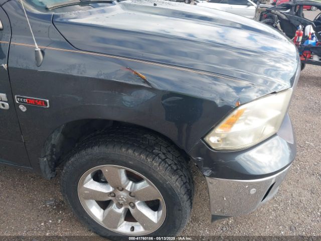1C6RR7TM8FS711048 RAM 1500 Big Horn