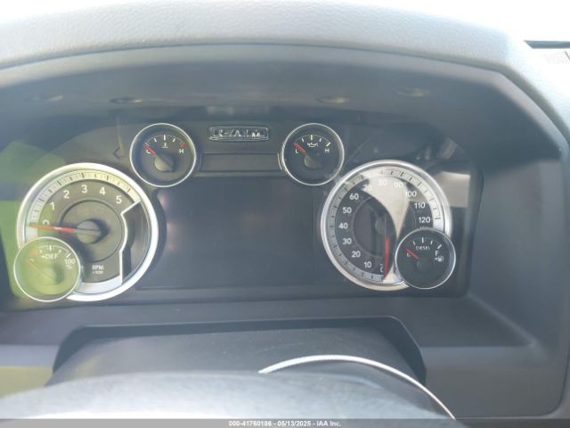 1C6RR7TM8FS711048 RAM 1500 Big Horn