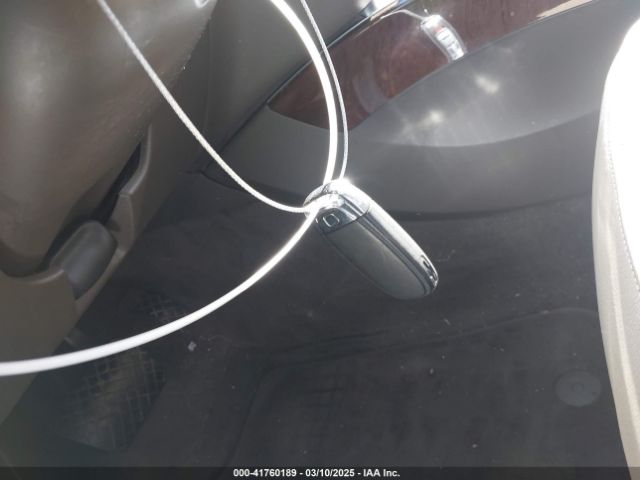 WA1L2AFP9GA025897 Audi Q5 2.0t Premium