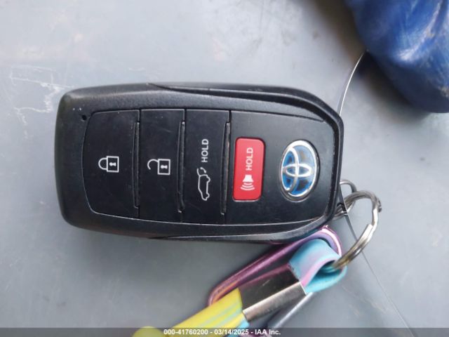 JTEAAAAH3NJ112266 Toyota Venza Xle