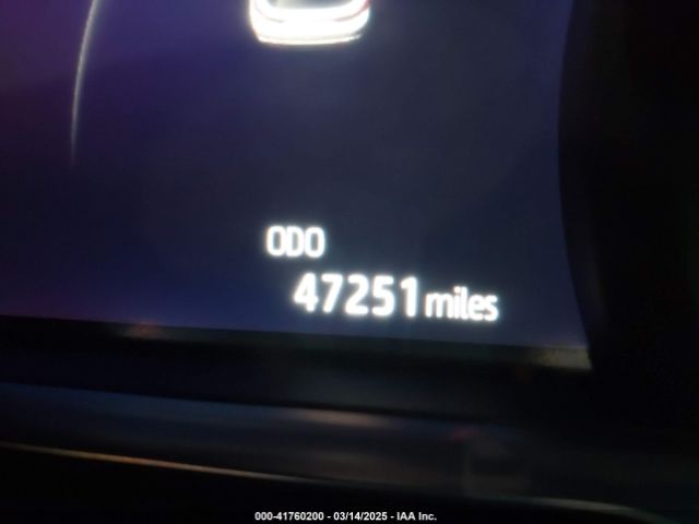 JTEAAAAH3NJ112266 Toyota Venza Xle