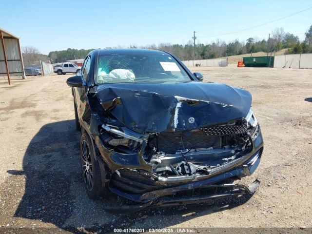 W1N0J8EB9MF936166 Mercedes-Benz Glc 300 4matic Coupe