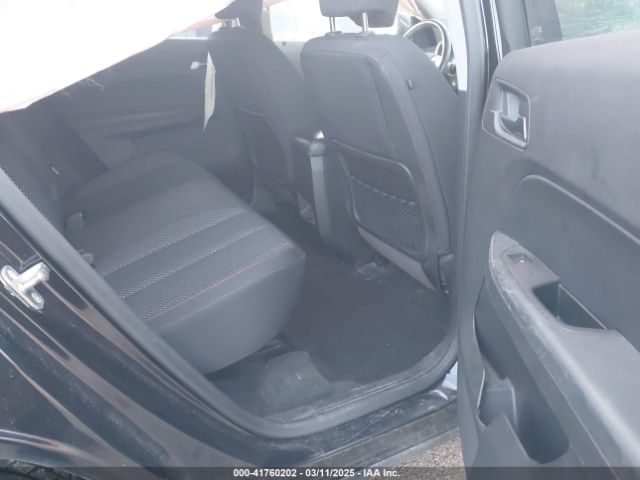 2GNFLFEK7H6258816 Chevrolet EQUINOX LT