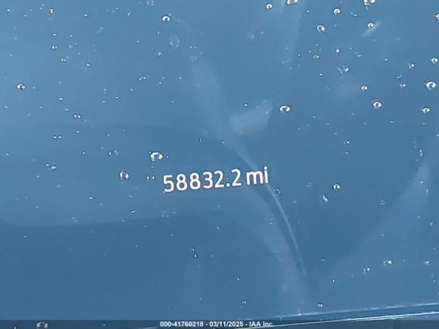 1FA6P8TH2R5126002 Ford Mustang Ecoboost Premium Fastback
