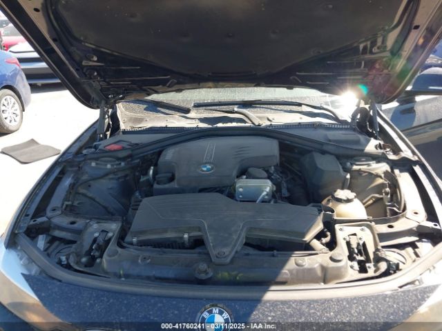WBA3A5C51FF610751 BMW 328I