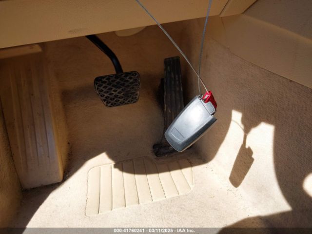 WBA3A5C51FF610751 BMW 328I