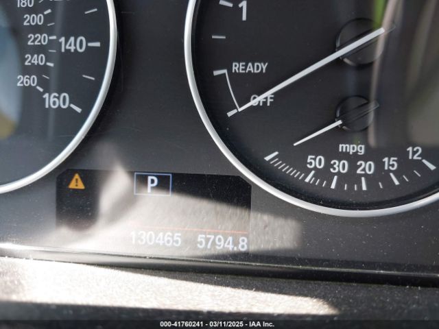 WBA3A5C51FF610751 BMW 328I