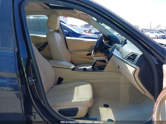 WBA3A5C51FF610751 BMW 328I