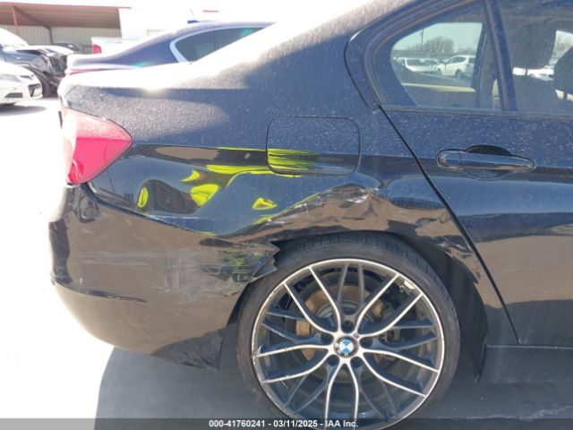 WBA3A5C51FF610751 BMW 328I