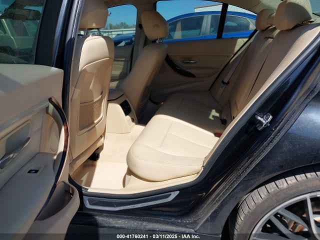 WBA3A5C51FF610751 BMW 328I