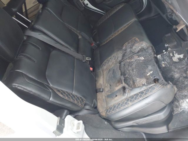 1C4JJXP6XNW250466 Jeep Wrangler 4xe Unlimited High Altitude 4x4