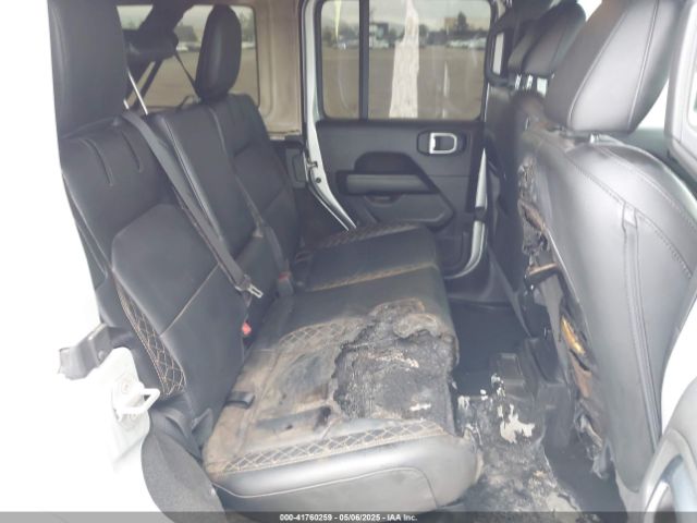 1C4JJXP6XNW250466 Jeep Wrangler 4xe Unlimited High Altitude 4x4