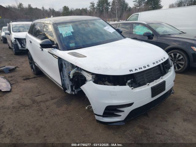 SALYT2EX5MA321200 auction archive image