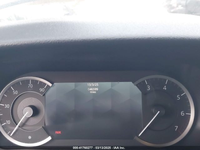 SALYT2EX5MA321200 Land Rover Range Rover Velar P250 R-dynamic S