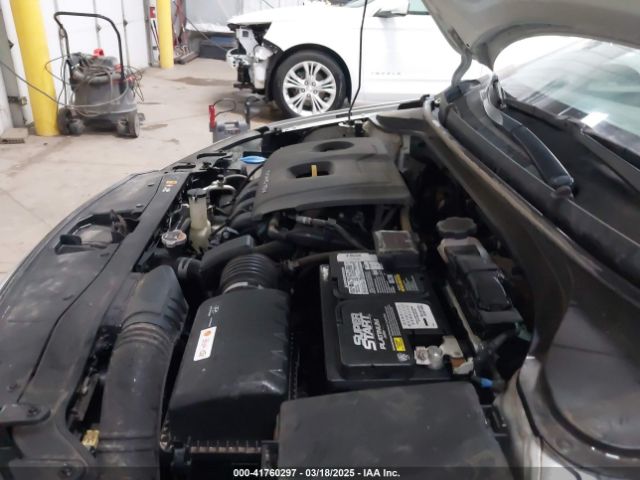 5NPD74LF3HH207811 Hyundai ELANTRA SE