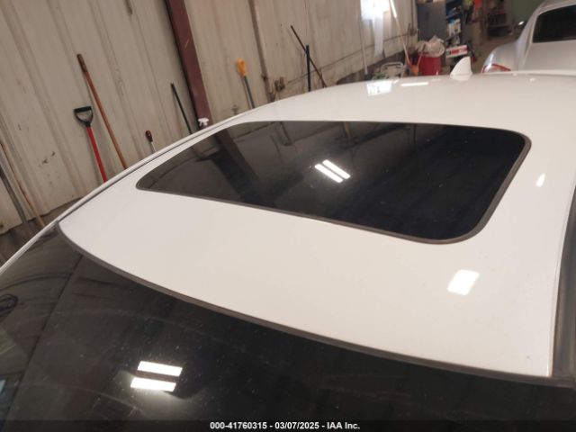2HGFC1E53KH704219 Honda CIVIC SI