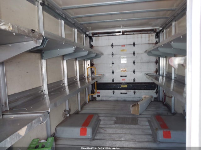 JALB4T174G7W00336 Isuzu Iz3 - 4jj1-tc