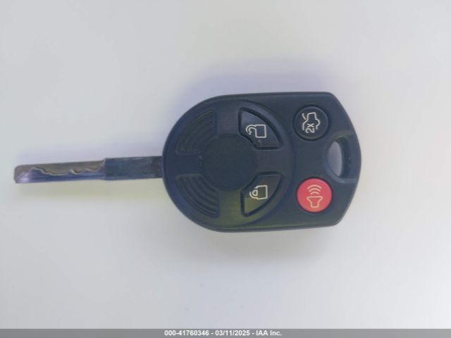 1FADP3K29GL291416 Ford FOCUS SE