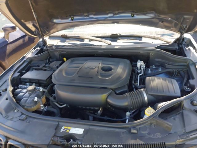 1C4RJEBGXKC737770 Jeep Grand Cherokee Limited X 4x2