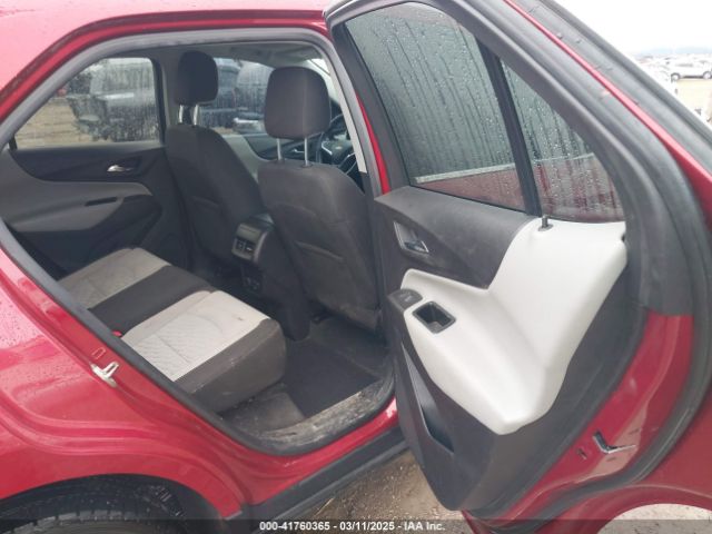 2018 CHEVROLET EQUINOX 3GNAXUEU5JL165766 Photo 7