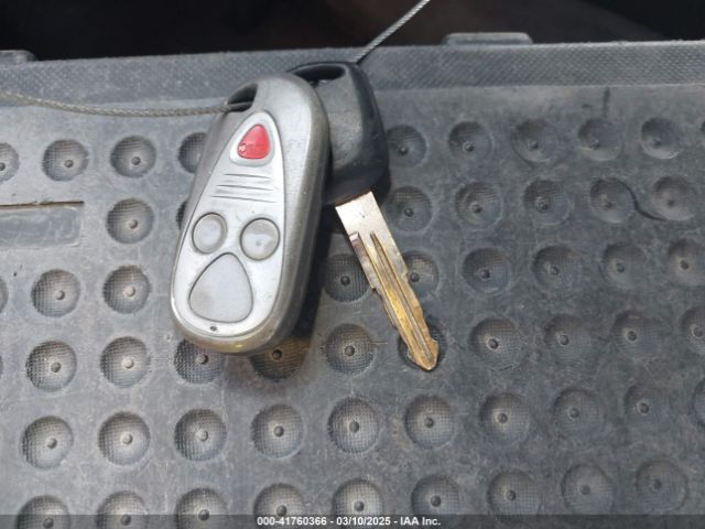 2006 ACURA TL 19UUA66296A063404 Photo 10