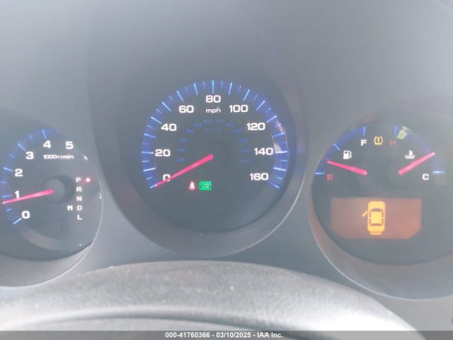2006 ACURA TL 19UUA66296A063404 Photo 6