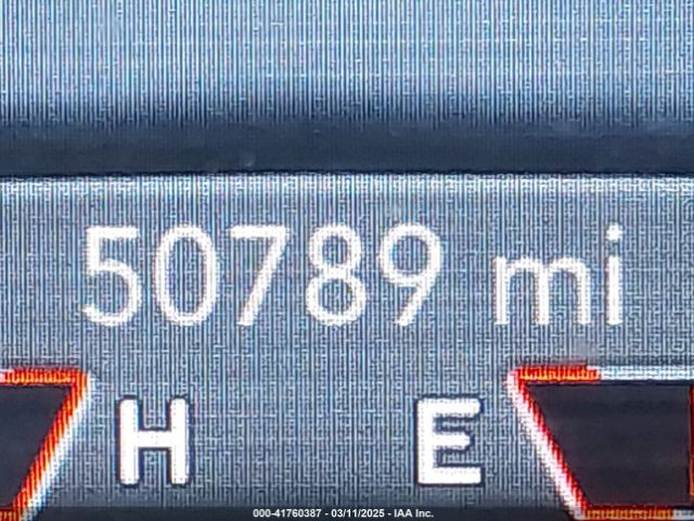 1C4PJMBX0MD231122 Jeep Cherokee Trailhawk 4x4