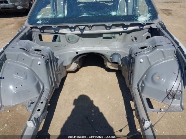 2C3CDXL92JH339803 Dodge Charger Srt Hellcat Rwd