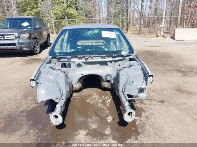 2C3CDXL92JH339803 Dodge Charger Srt Hellcat Rwd