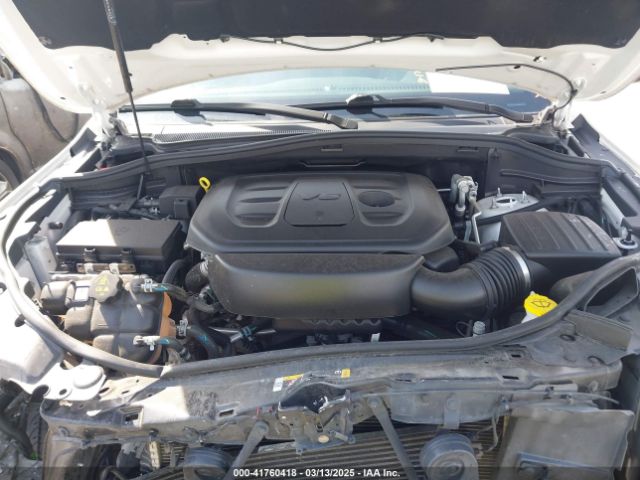 1C4RJEAG9MC657543 Jeep Grand Cherokee Laredo E 4x2