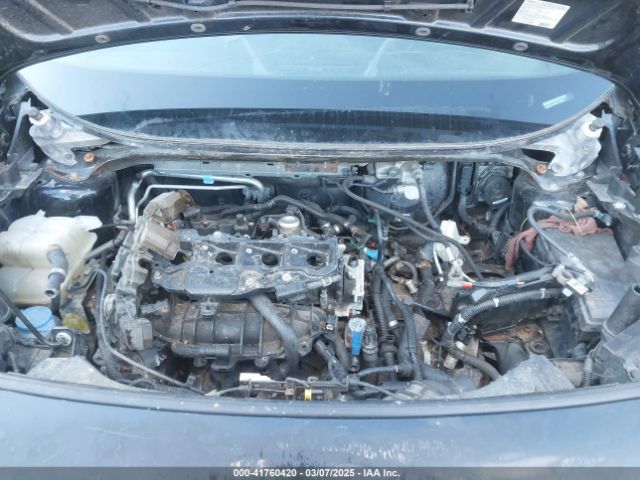 NM0LS7FX6F1206511 Ford Transit Connect Xlt