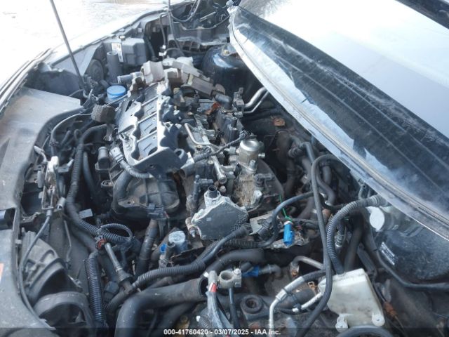 NM0LS7FX6F1206511 Ford Transit Connect Xlt
